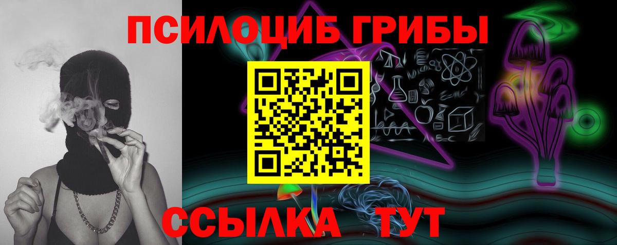 Галлюциногенные грибы GOLDEN TEACHER  Псилоцибиновые грибы мухоморы  Уссурийск  Вход с VPN 